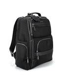First Class Business Backpack 15