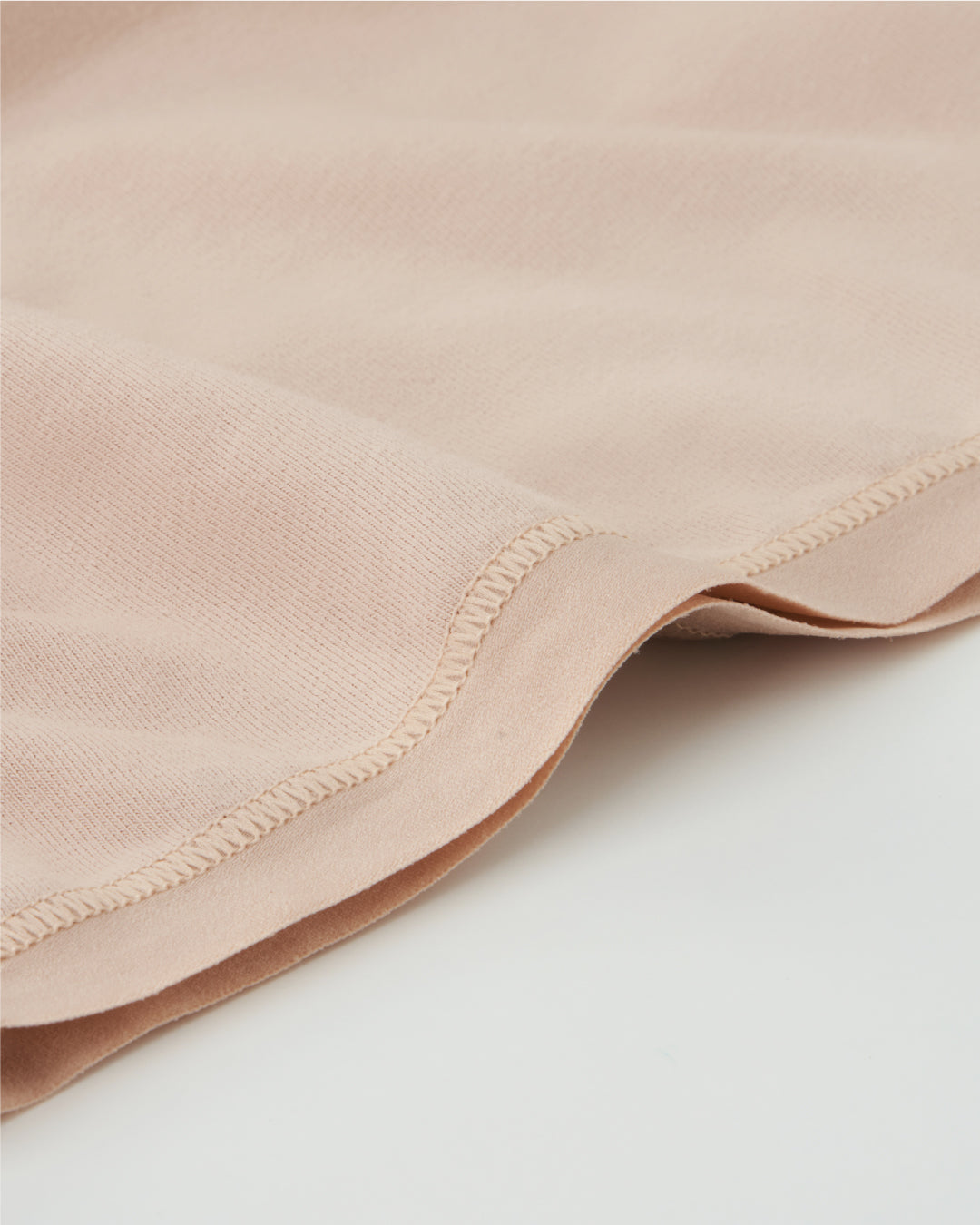 Women Comfy Bikini Panties (2 in 1 pack)