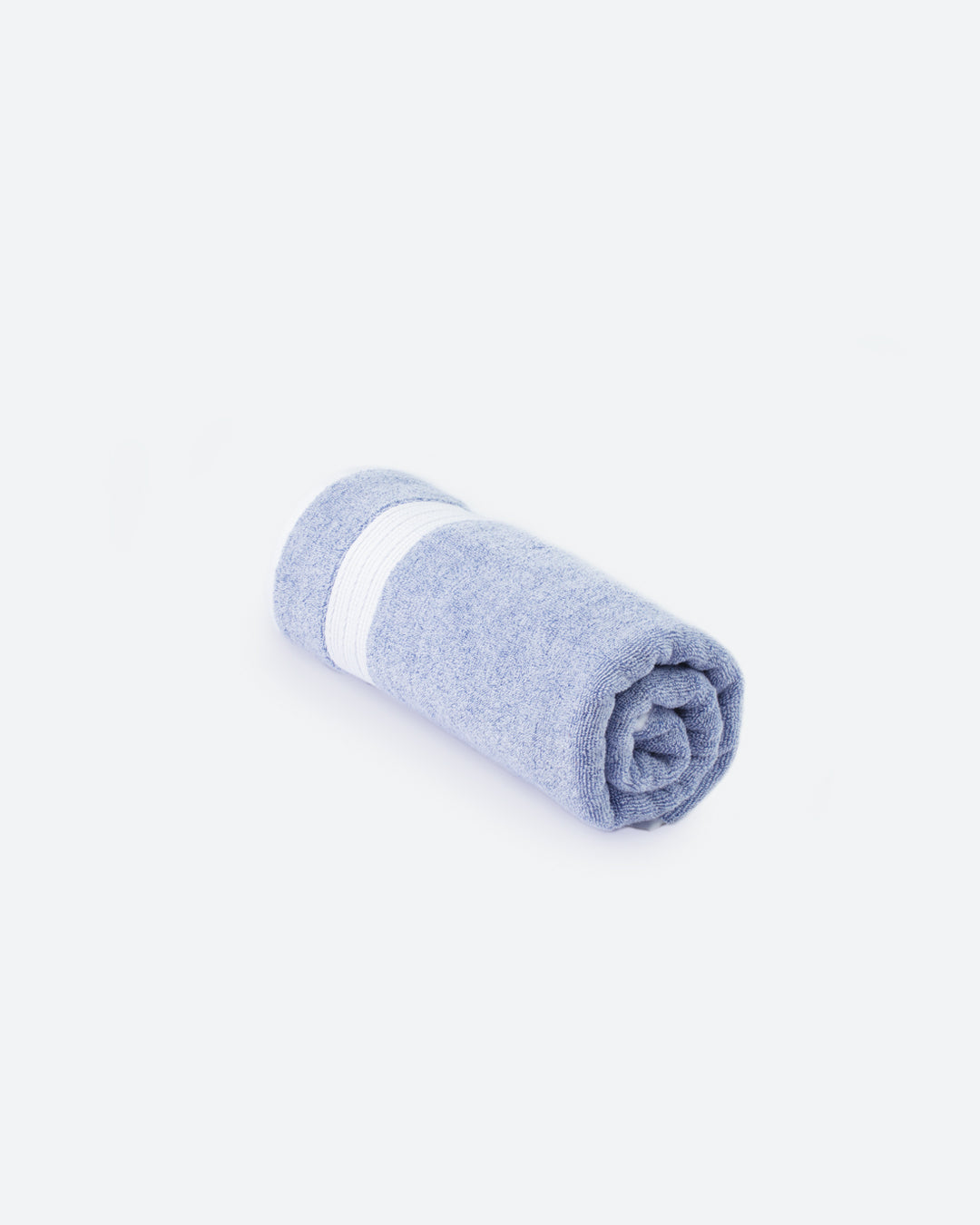 Bamboo Fibre Cotton Bath Towel (New Colour)