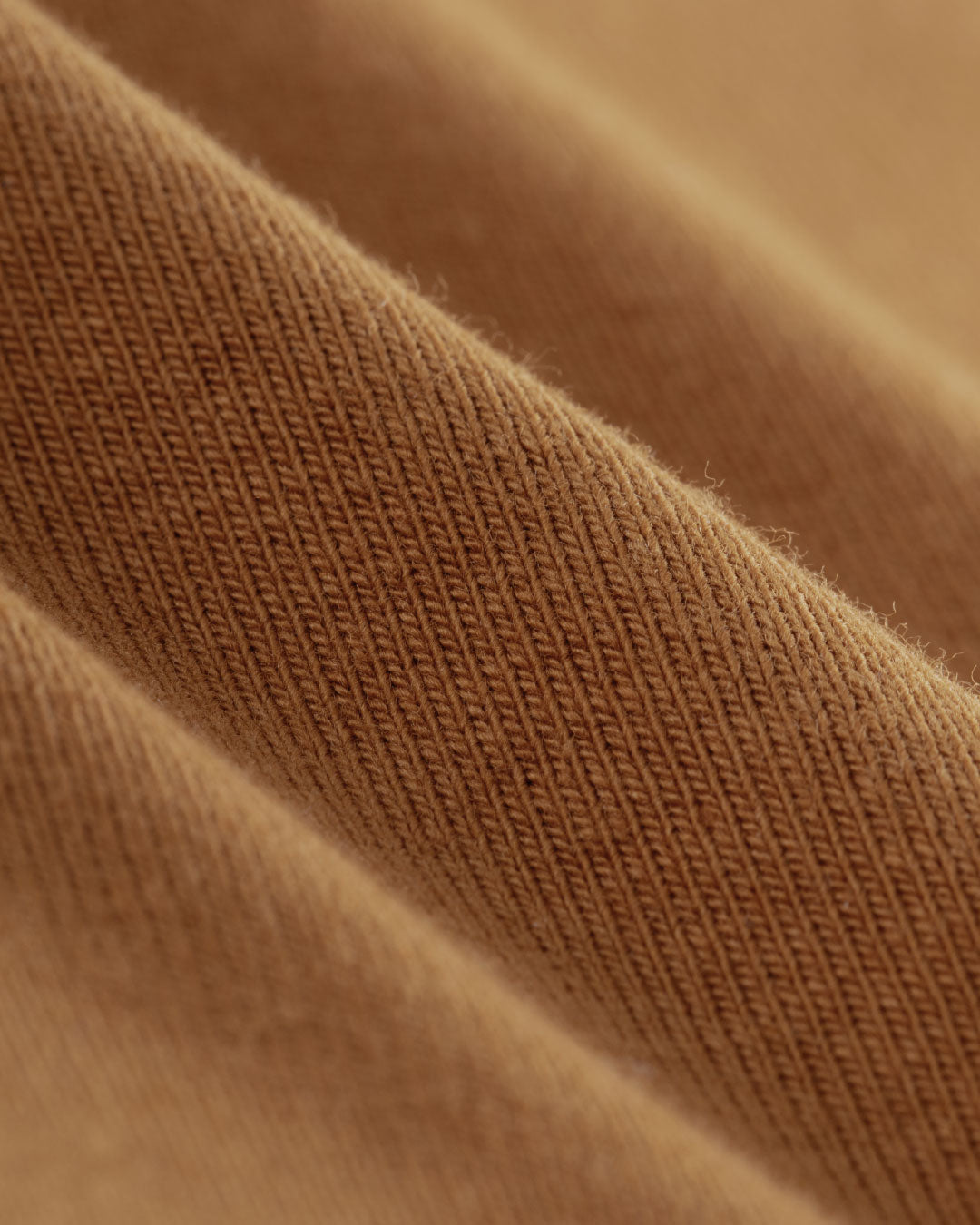 Women Ribbed Tank Top