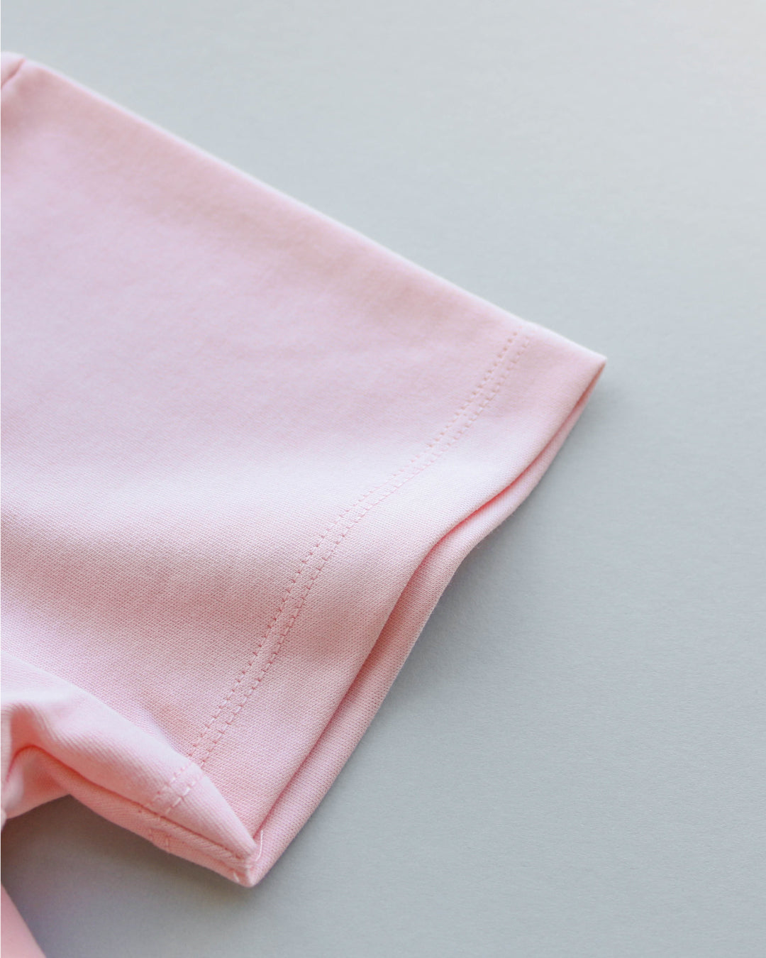 Women Premium Weight Cotton Crew Neck Tee (Seasonal)