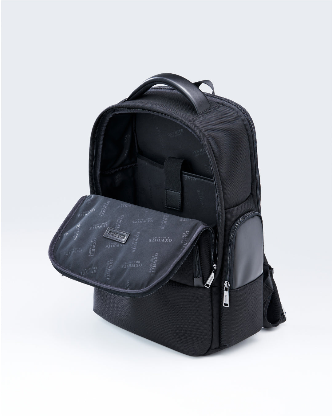 Ultralight Transit Backpack