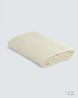 Cotton Bath Towel