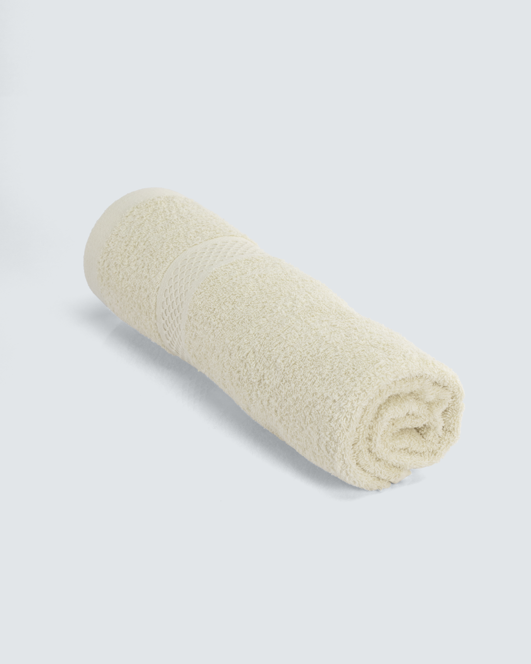 Cotton Bath Towel