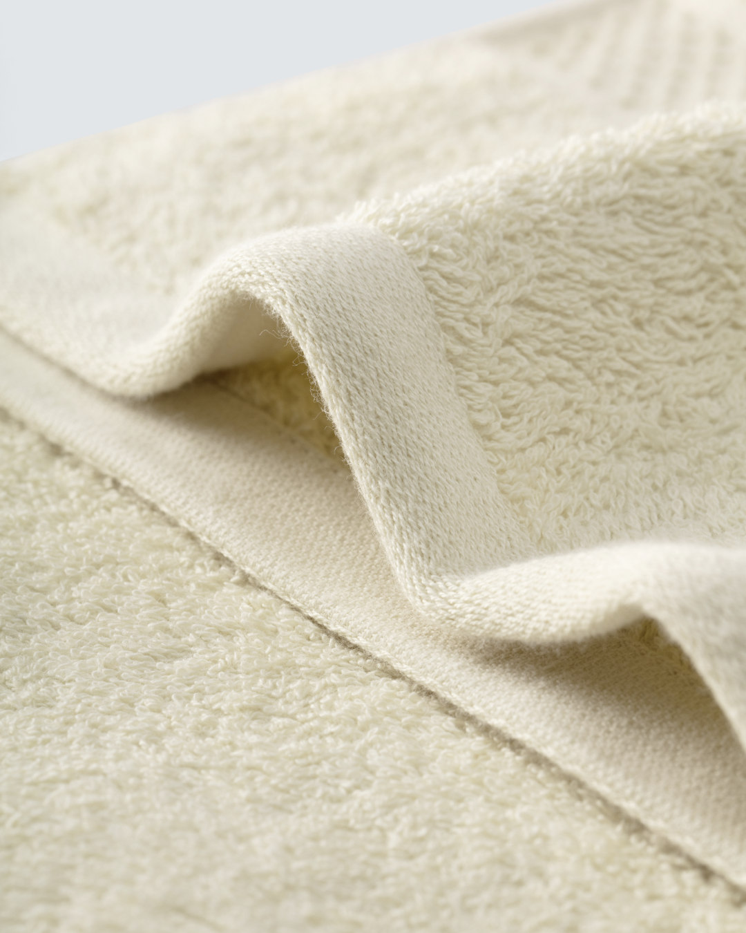 Cotton Bath Towel
