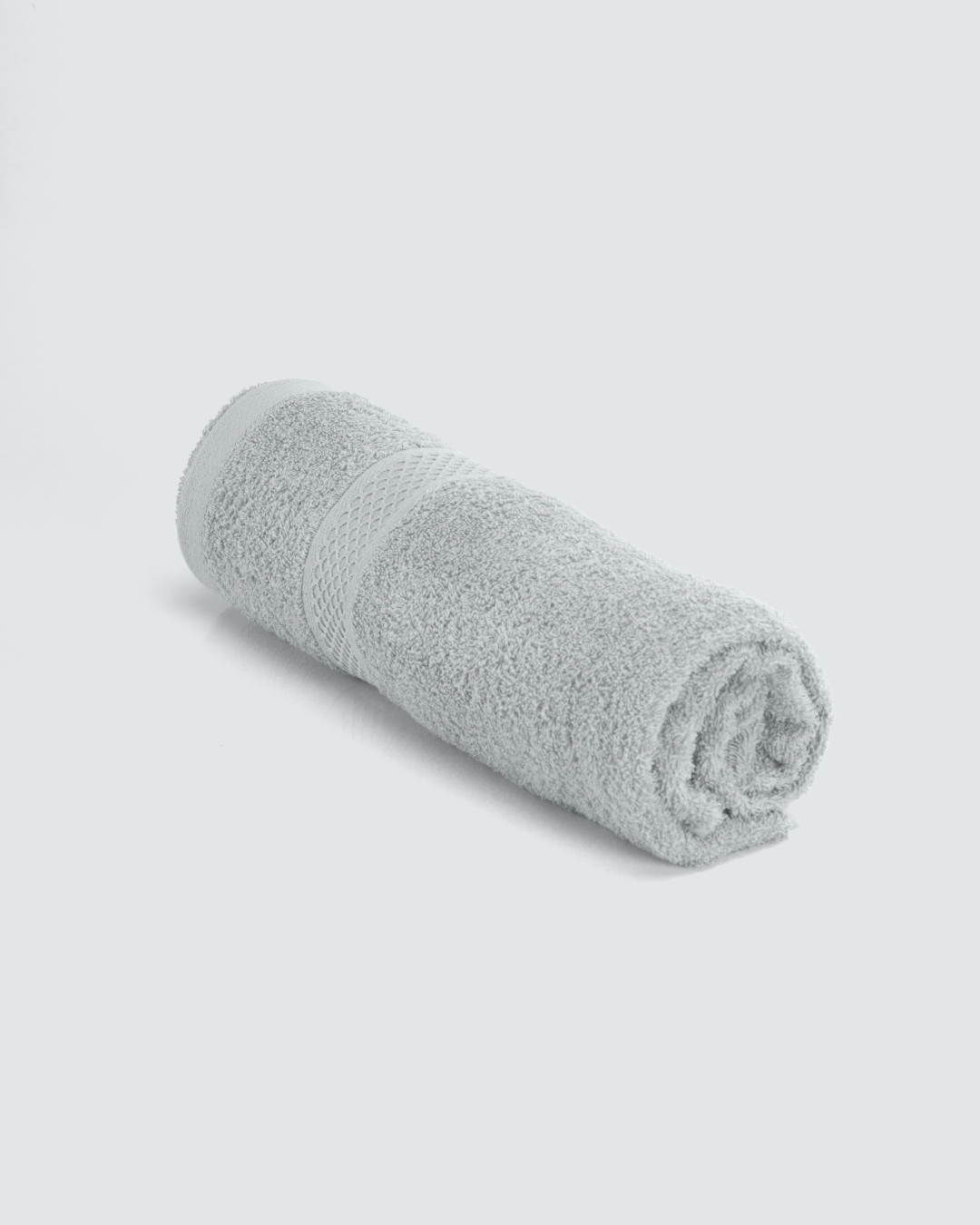 Cotton Bath Towel
