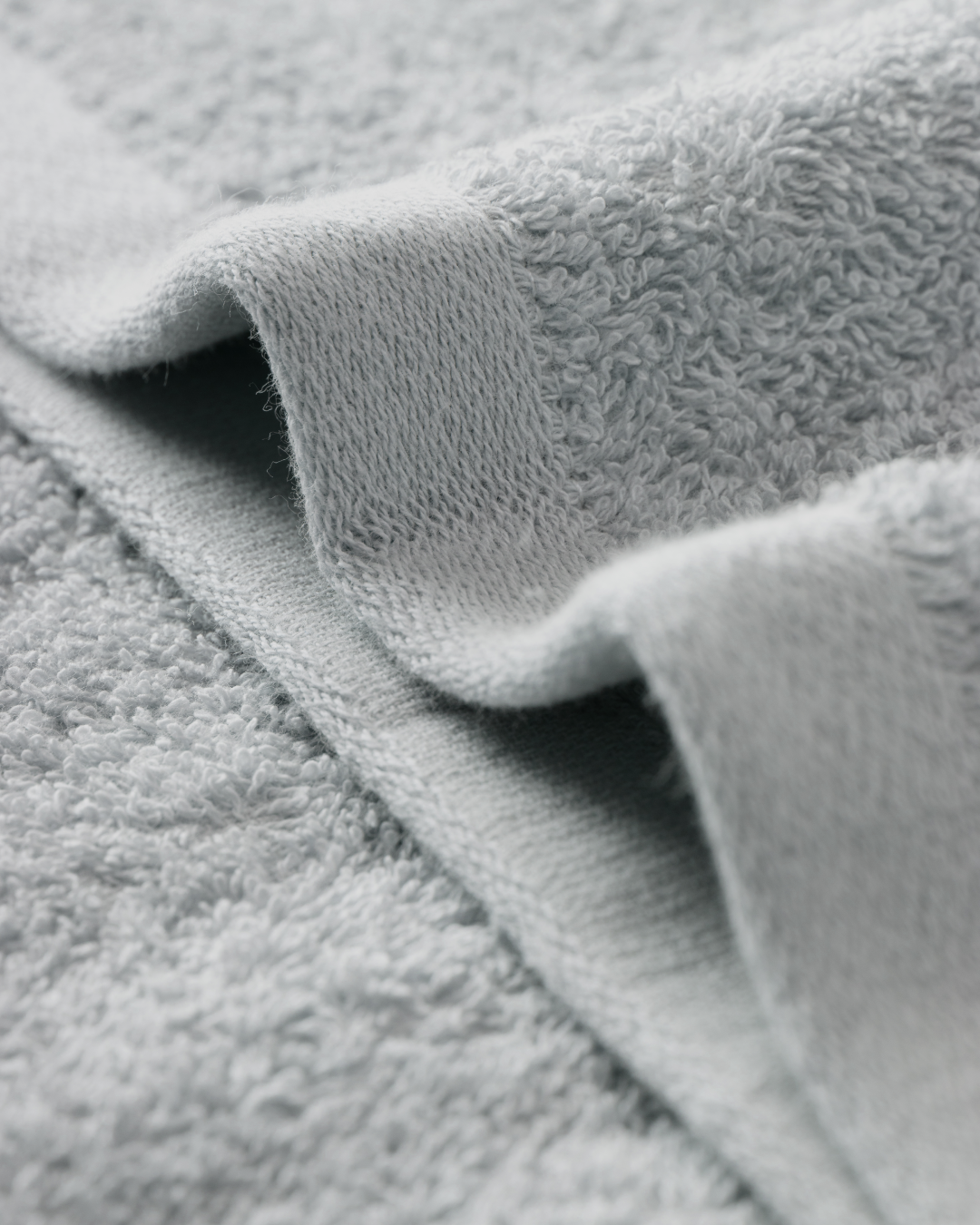 Cotton Bath Towel