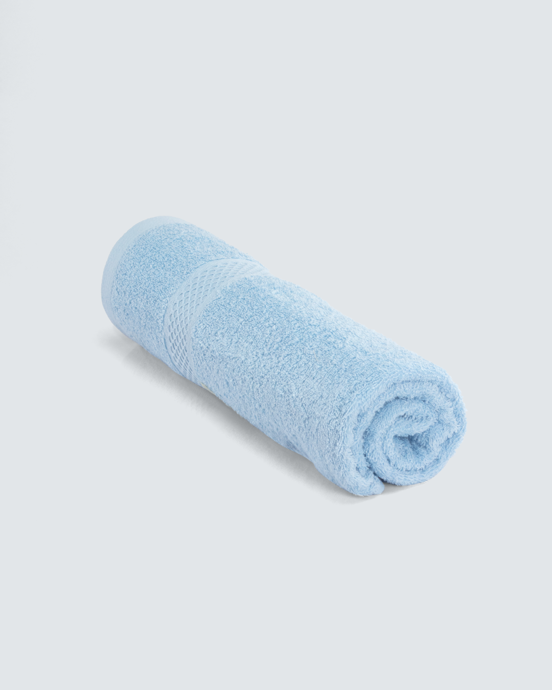 Cotton Bath Towel