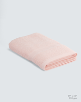 Cotton Bath Towel