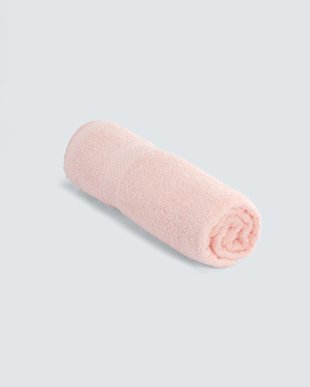 Cotton Bath Towel