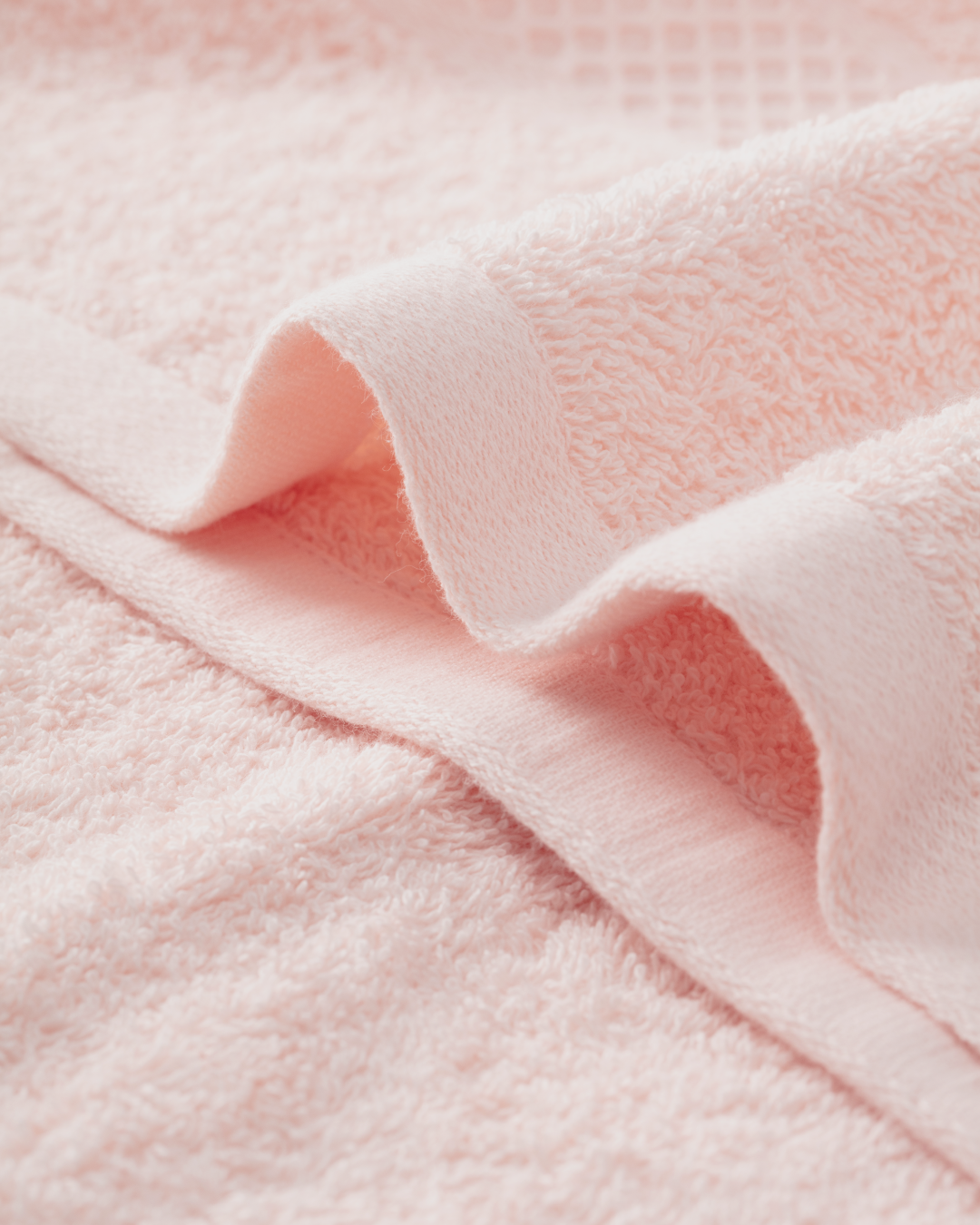 Cotton Bath Towel