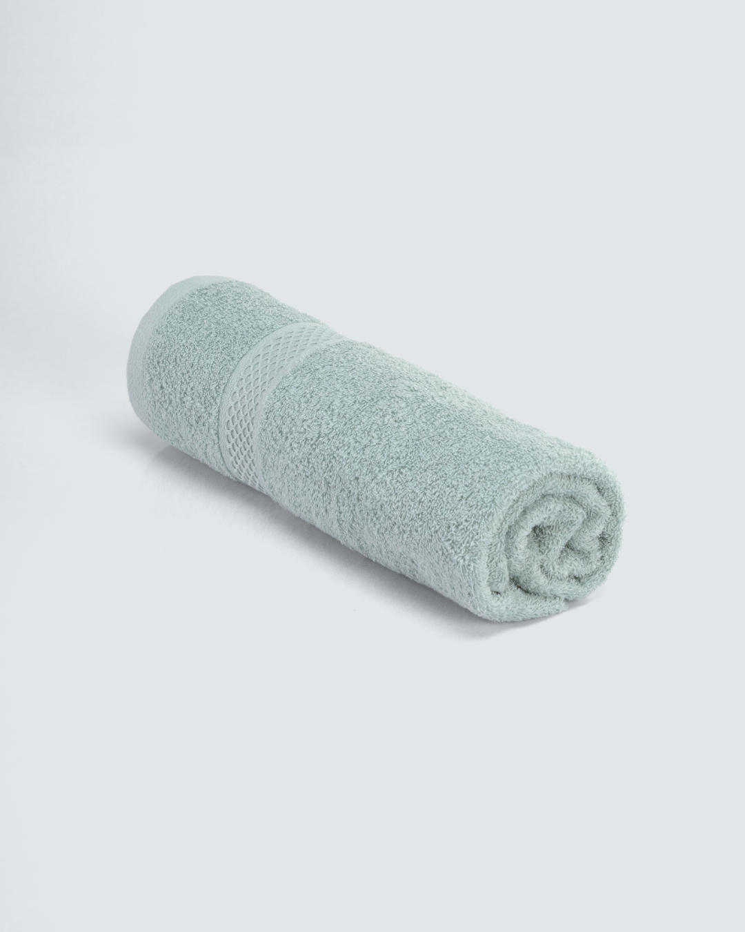 https://oxwhite.com/cdn/shop/products/Cotton-Bath-Towel-MINT02.png?v=1641745119