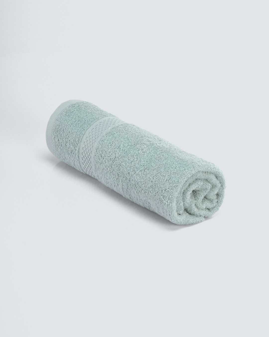 Cotton Bath Towel