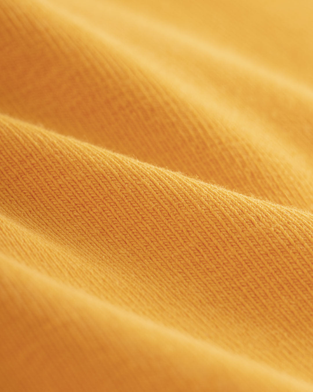 Women Ribbed Tank Top