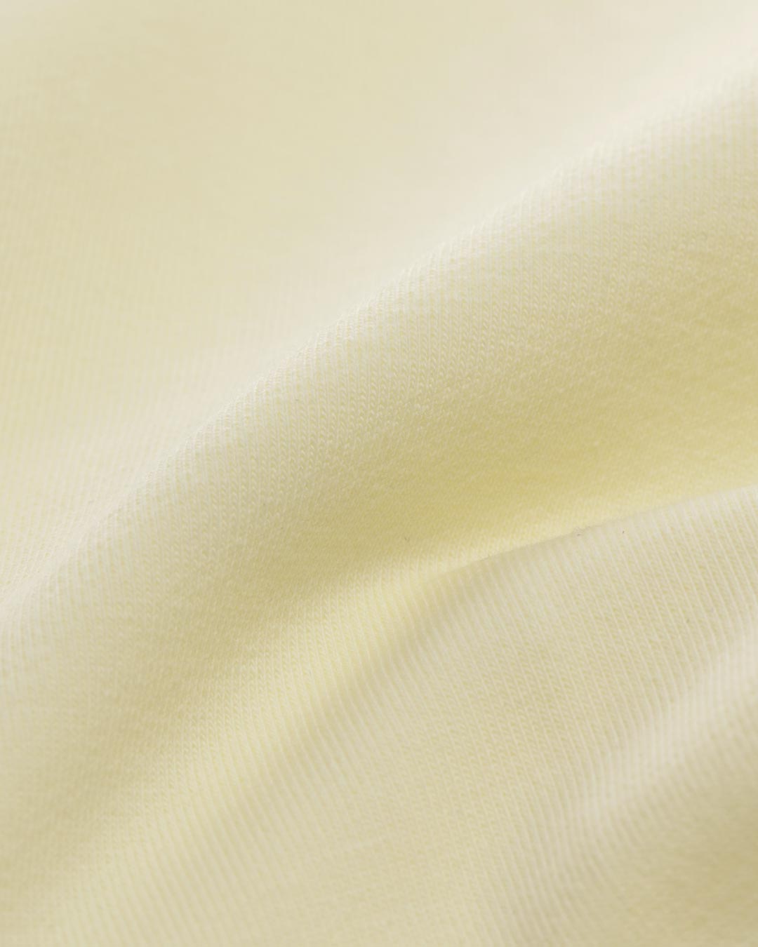 Women Midi Hoodie Dress