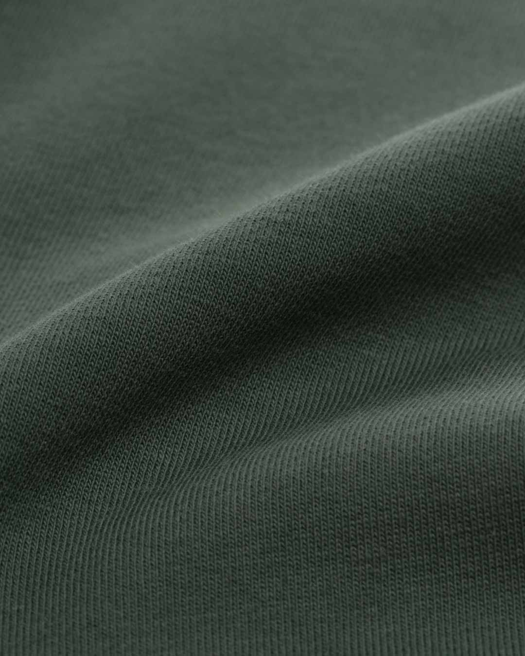 Women Midi Hoodie Dress