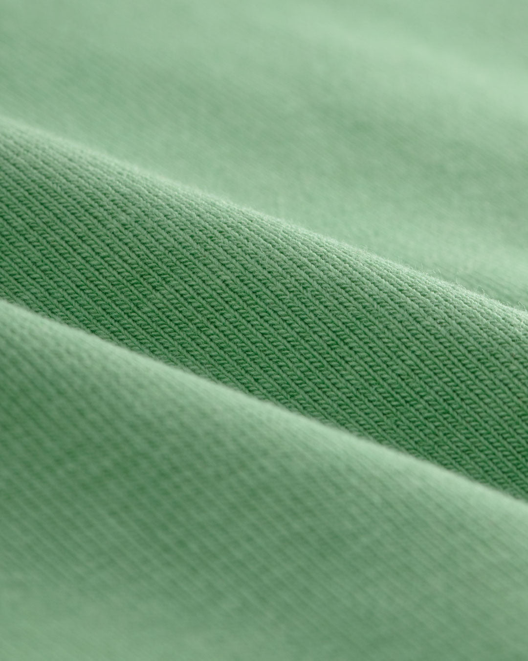 Women Ribbed Tank Top