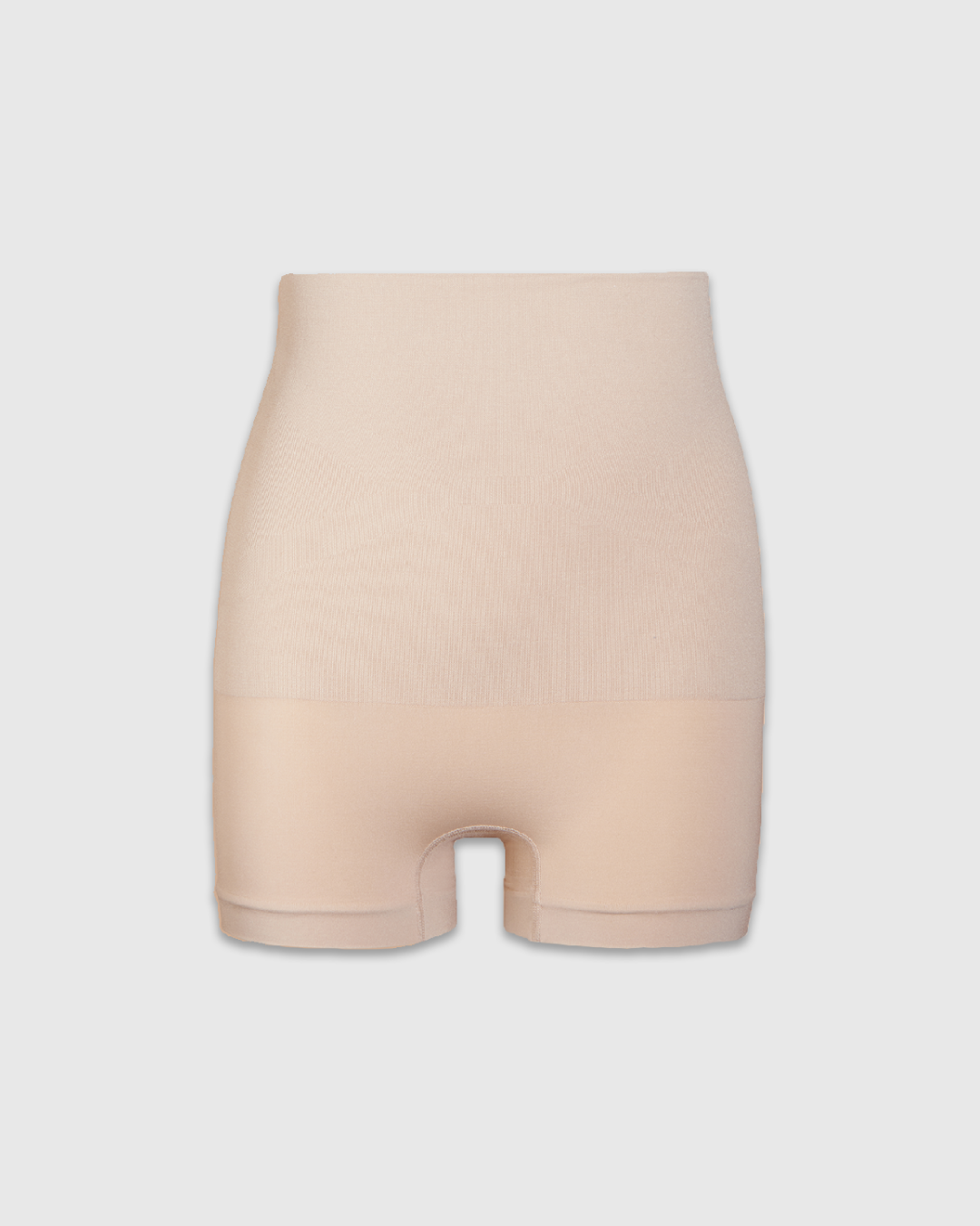 Buy F Fashiol.Com Women's High Waist Spandex Shapewear Tummy