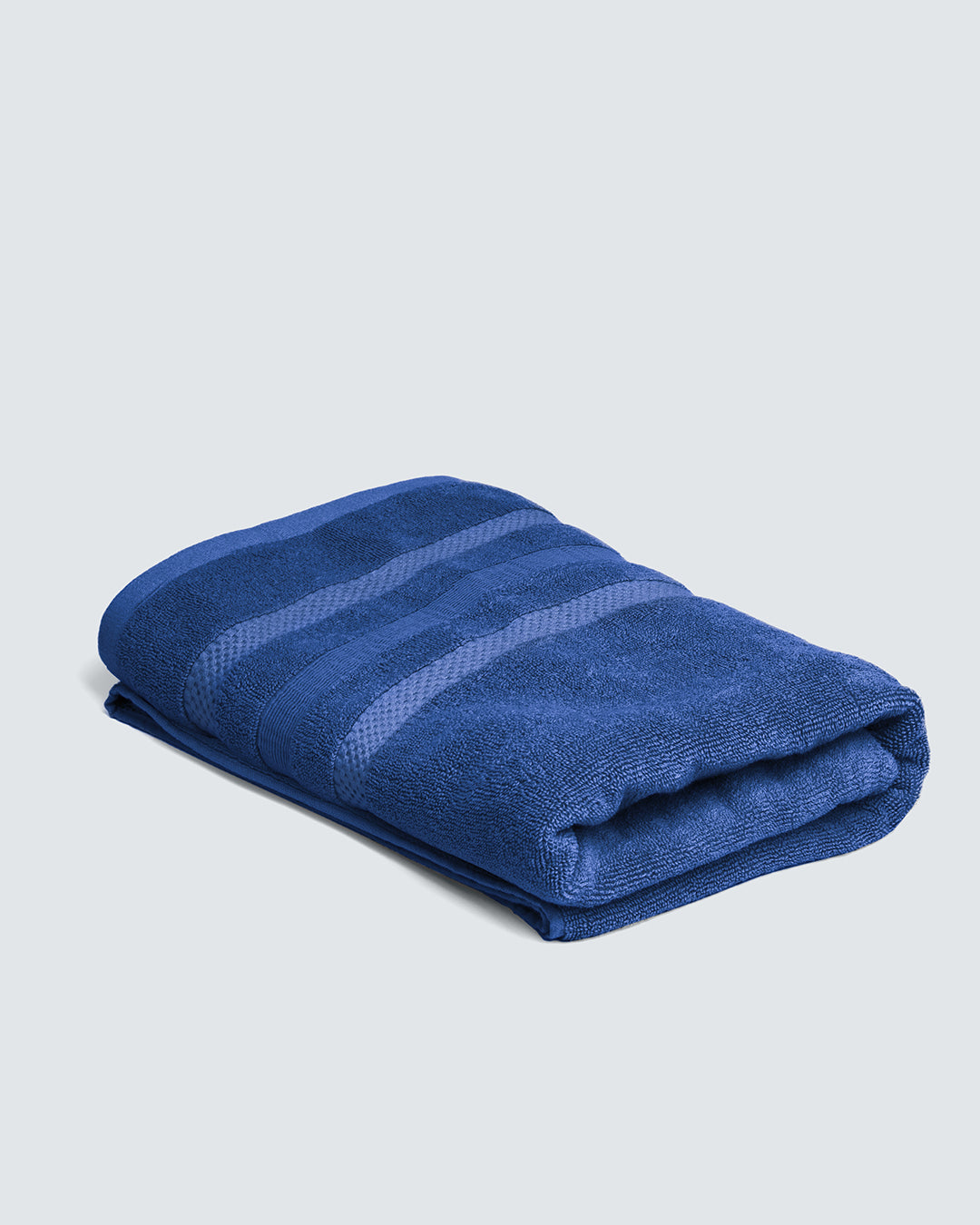 Premium Bath Towel