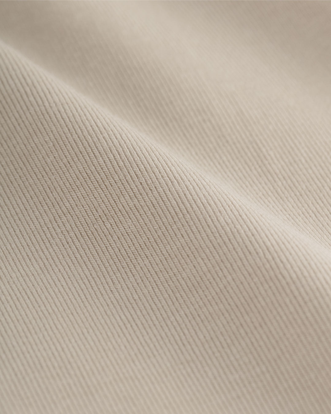 Women Boatneck Long Sleeve Fitted Top