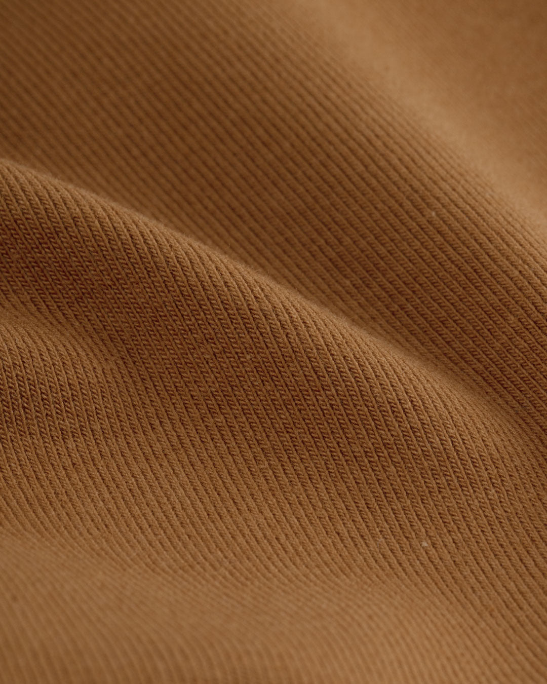 Women Boatneck Long Sleeve Fitted Top