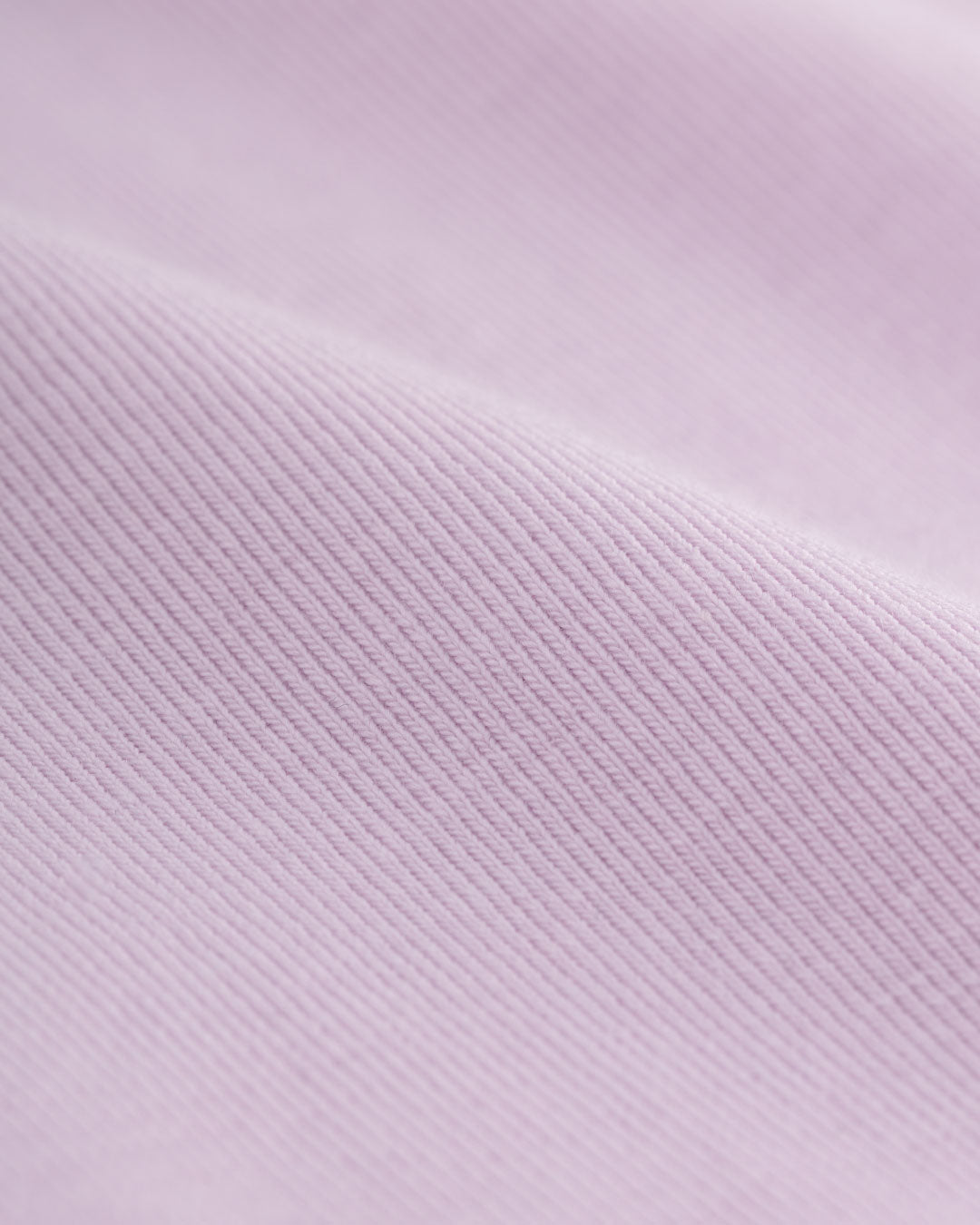 Women Boatneck Long Sleeve Fitted Top