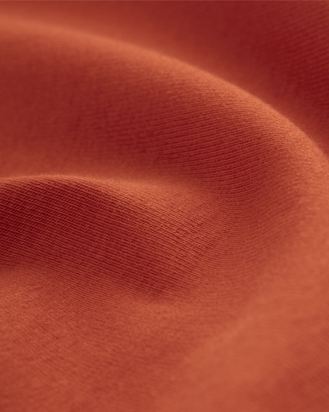 Women Boatneck Long Sleeve Fitted Top