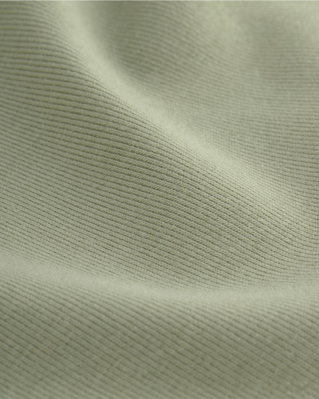 Women Boatneck Long Sleeve Fitted Top