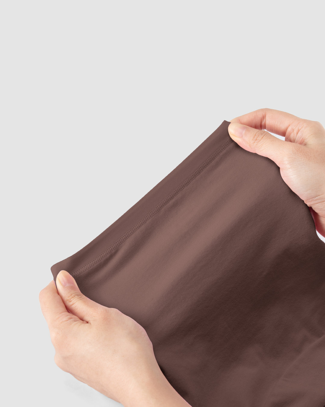 Women Comfy Bikini Panties (2 in 1 pack)