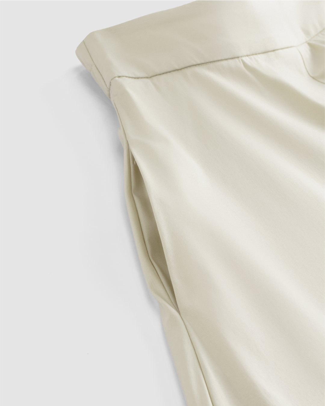 Women Culottes Pants