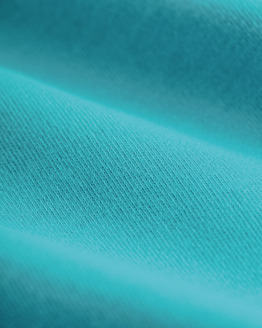 Men Premium Weight Cotton Crew Neck Tee (Seasonal)