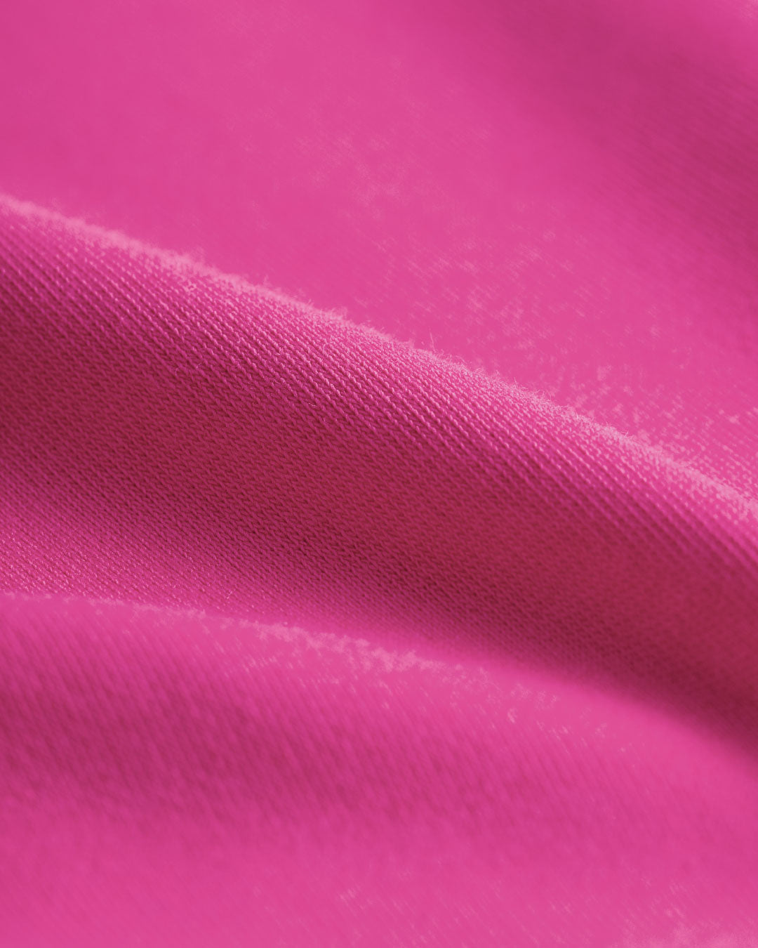 Men Premium Weight Cotton Crew Neck Tee (Seasonal)