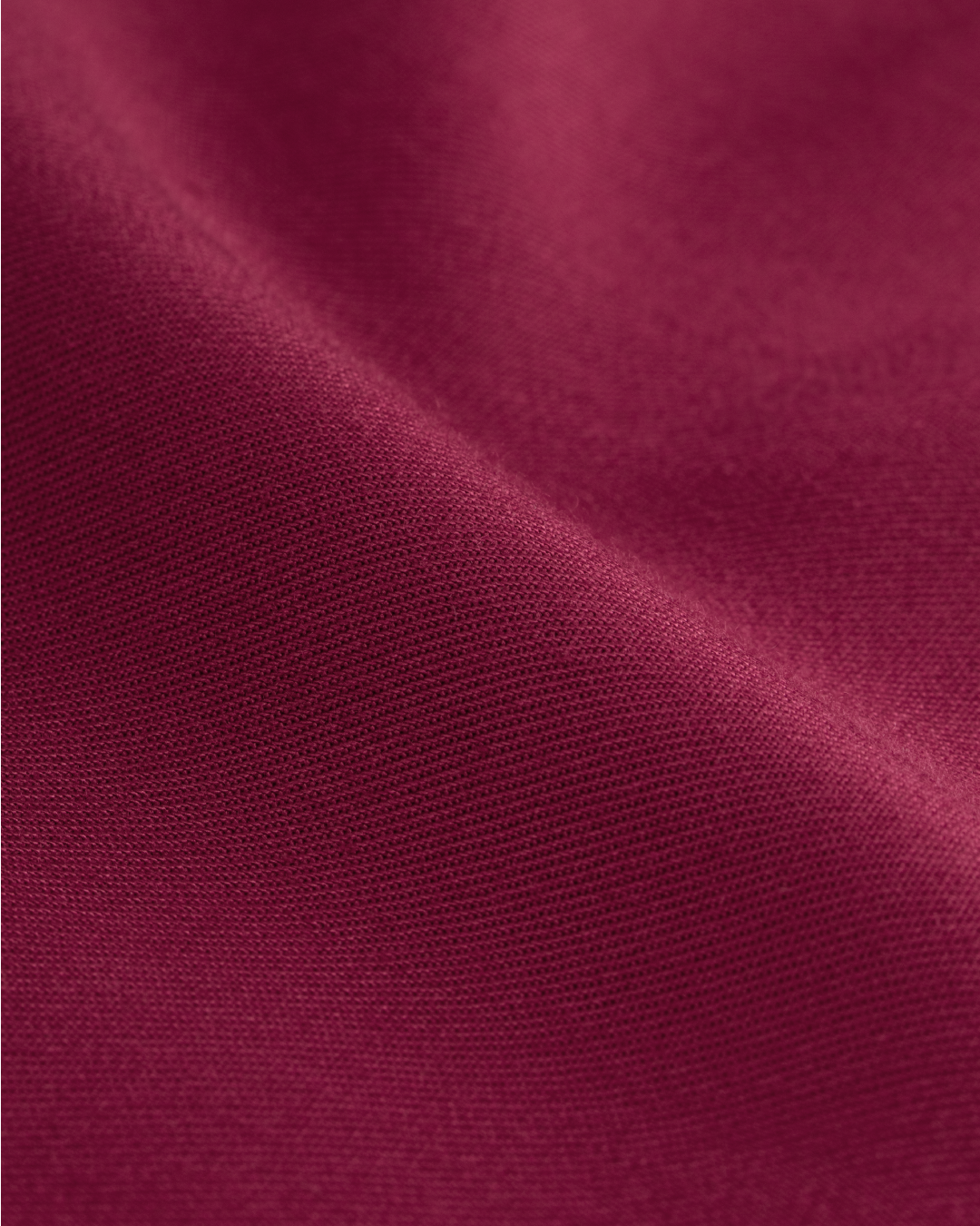 Women Rayon Maxi Skirt