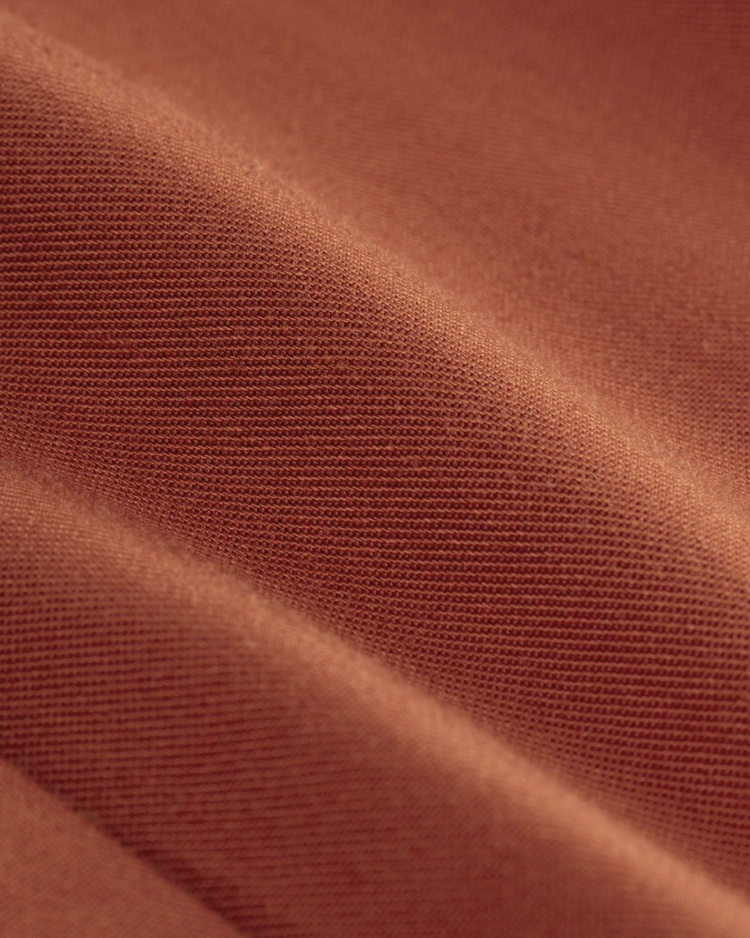 Women Rayon Maxi Skirt