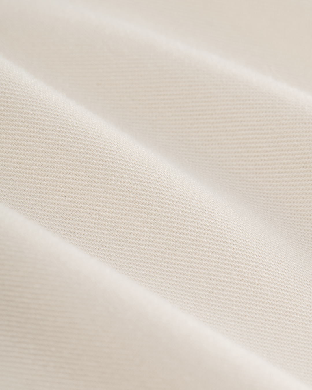 Women Rayon Maxi Skirt