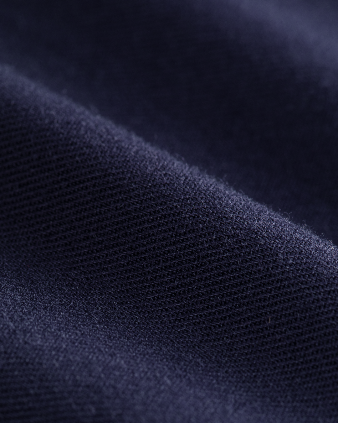 Women Rayon Maxi Skirt