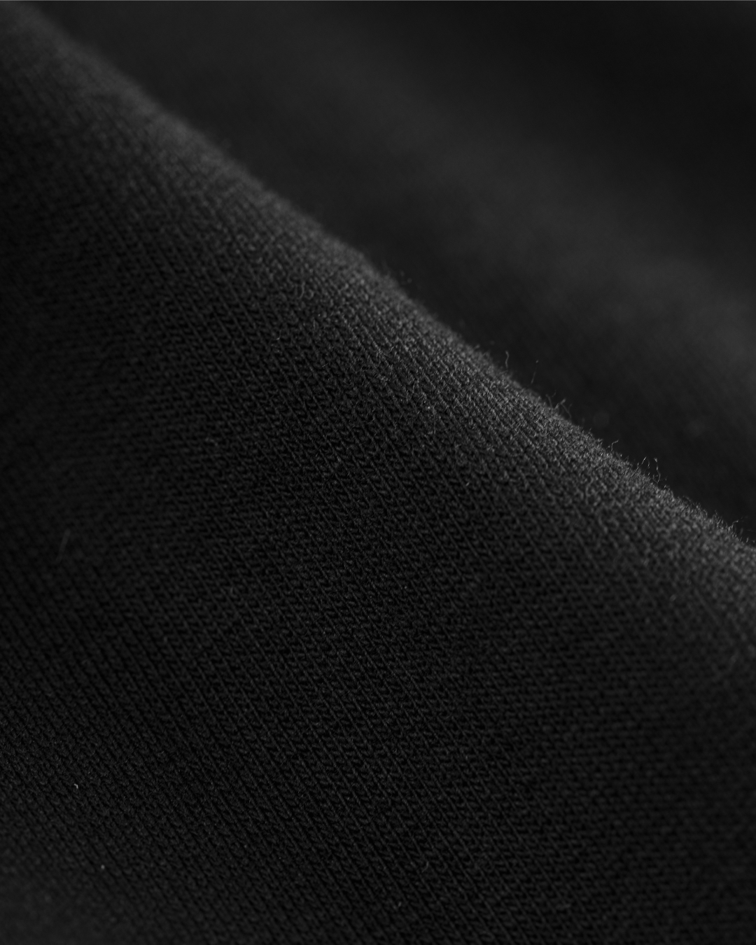 Women 3/4 Sleeve T-Dress