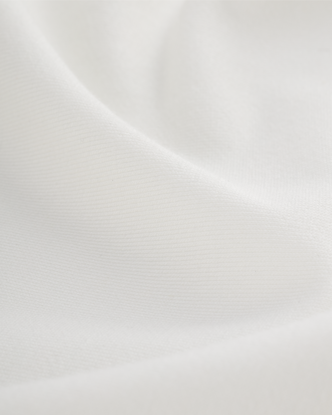 Women 3/4 Sleeve T-Dress