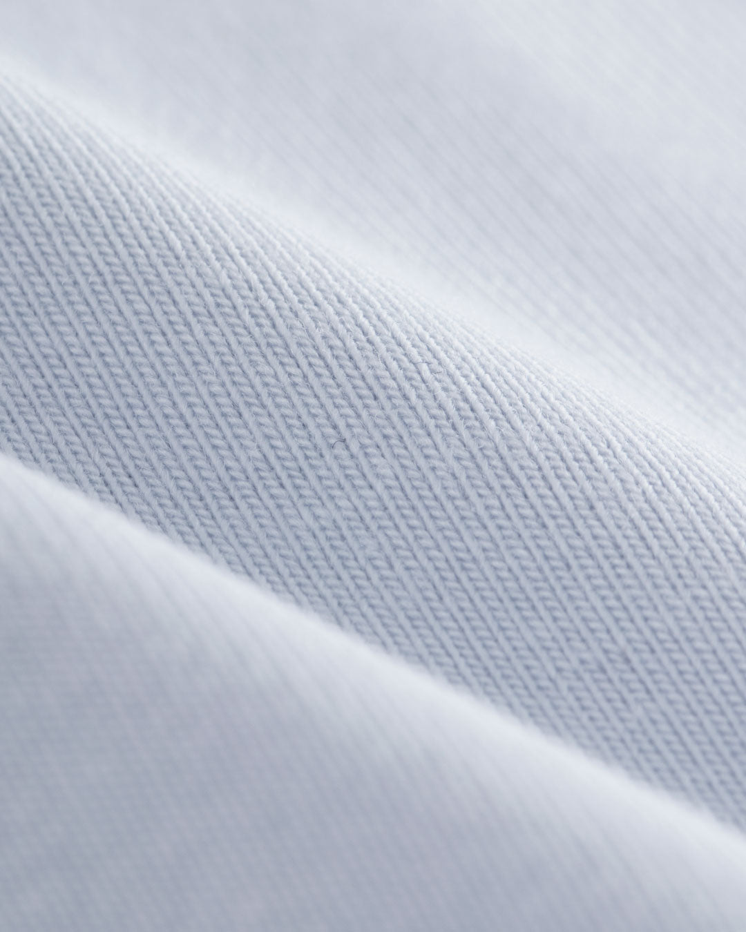 Women Ribbed Tank Top