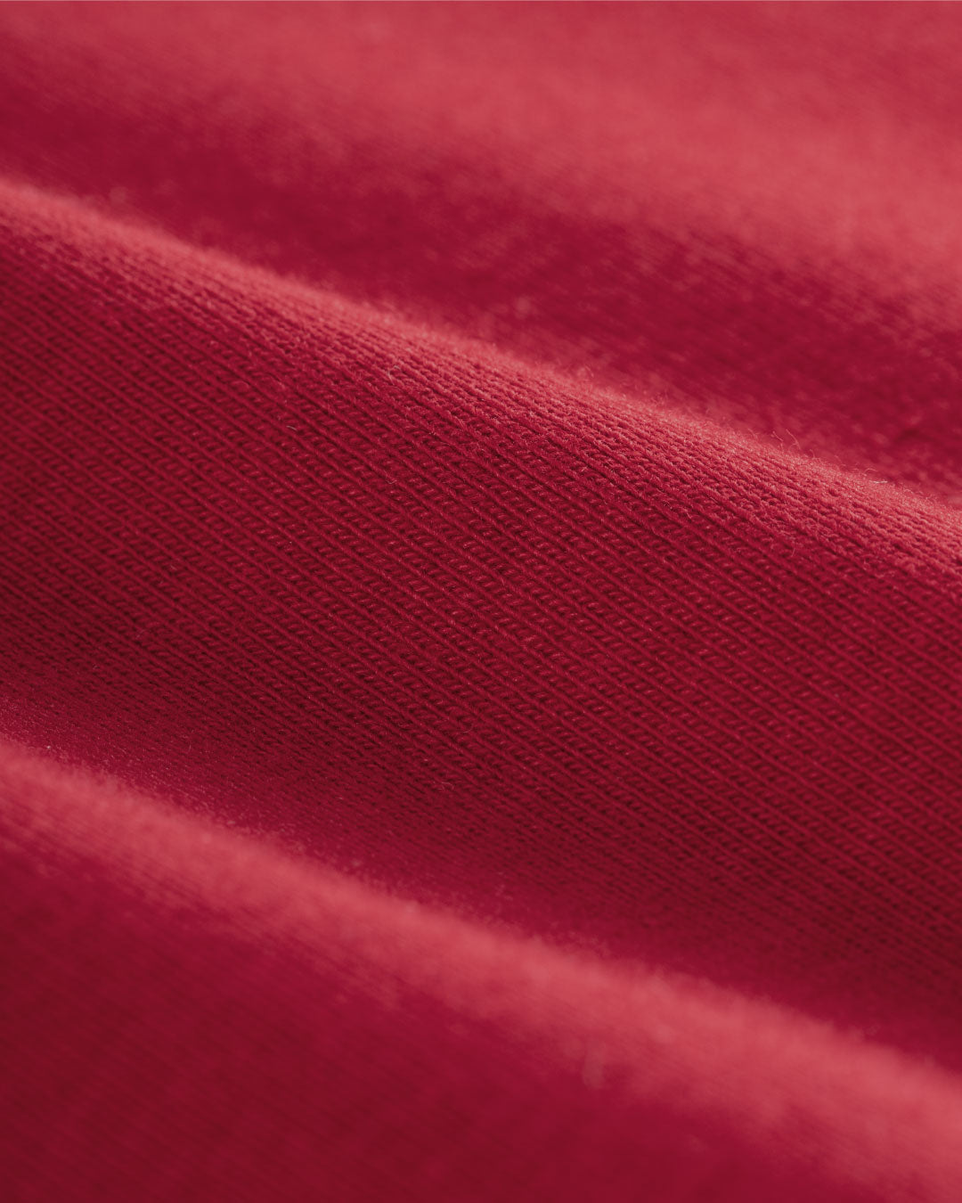 Women Ribbed Tank Top