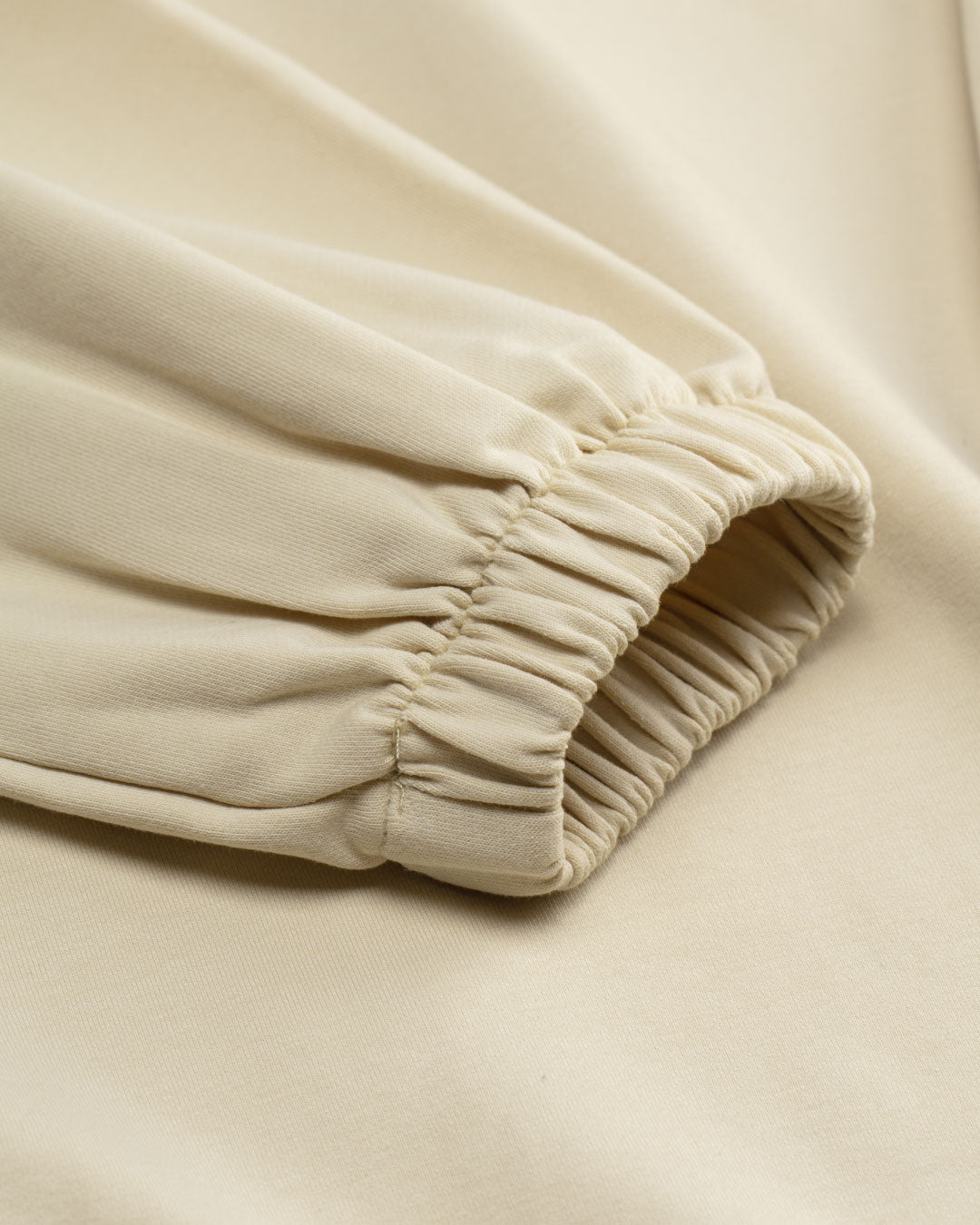 Women Half Zip Turtleneck Sweater