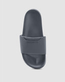 Unisex Comfort Slides