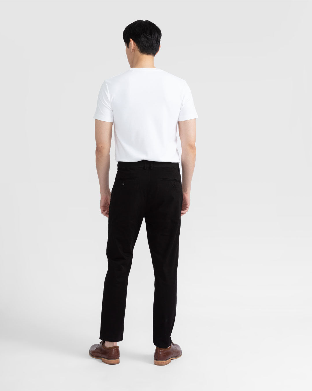 Men Chino Pants
