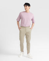 Men Chino Pants