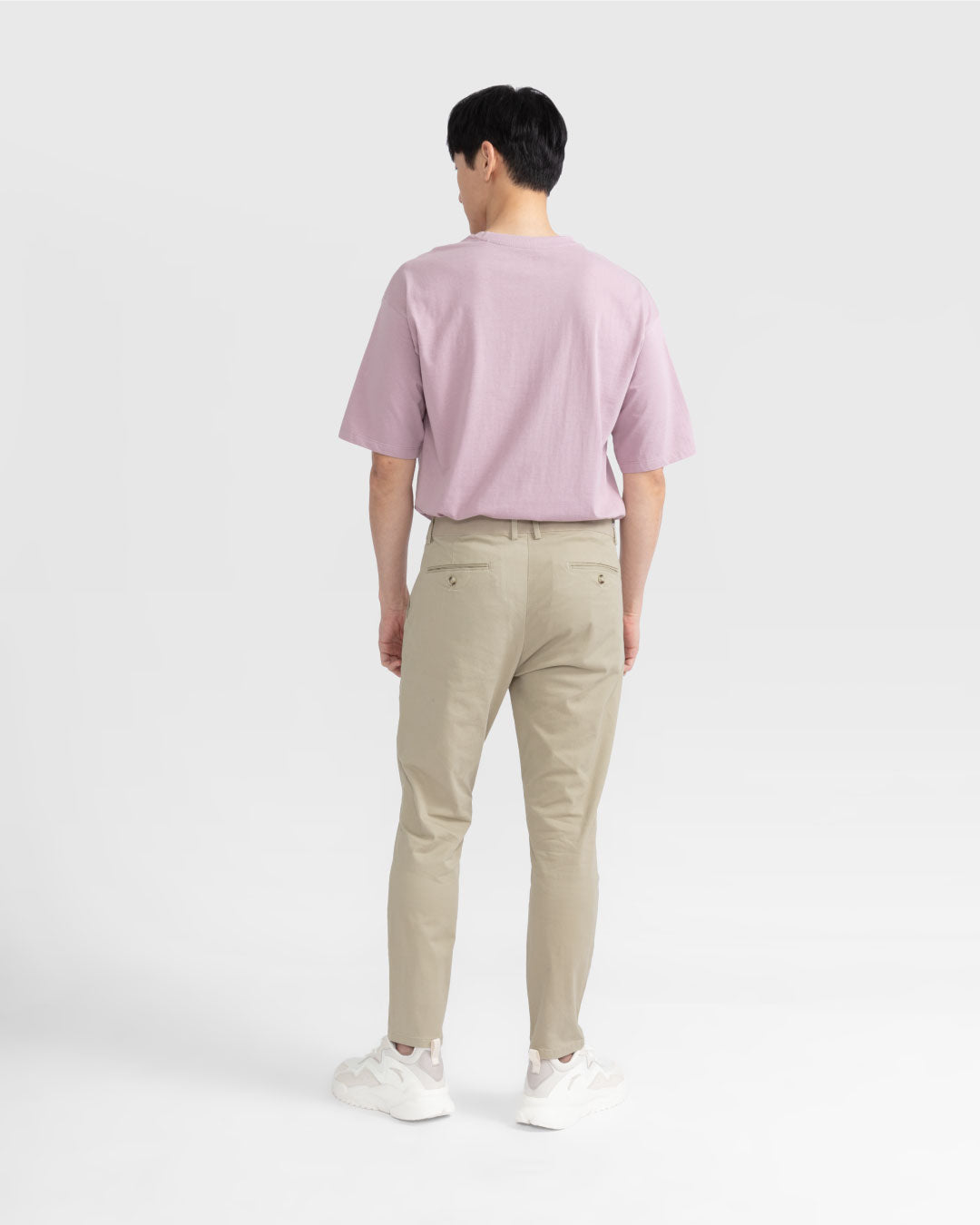 Men Chino Pants