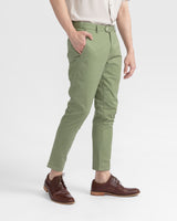 Men Chino Pants