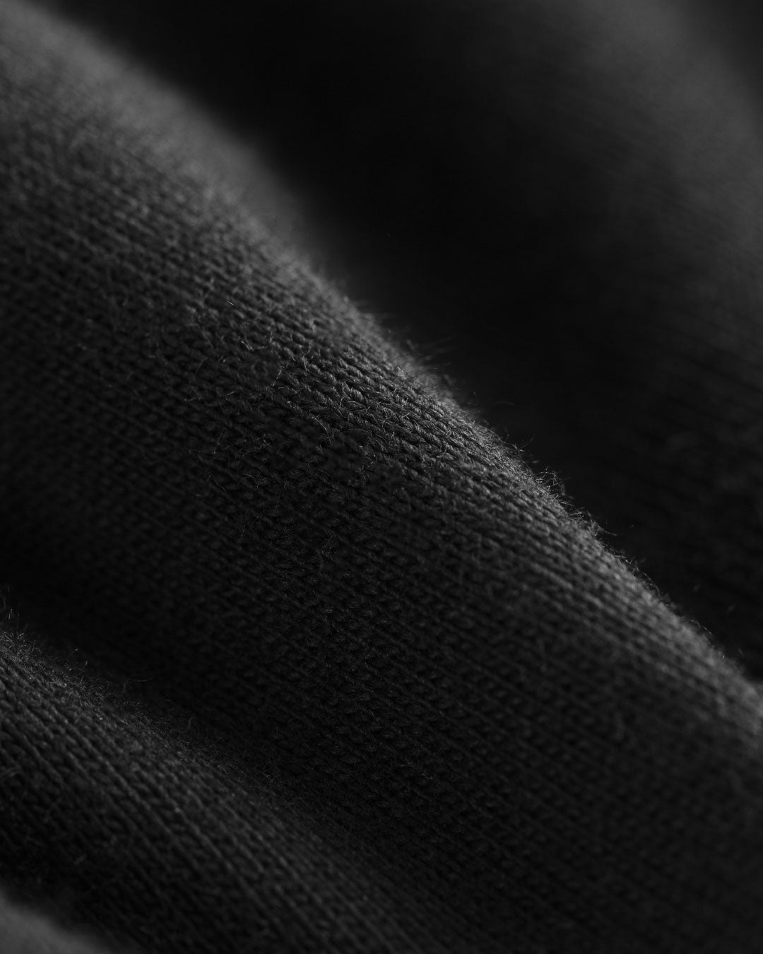 Men Long Sleeve Henley Tee