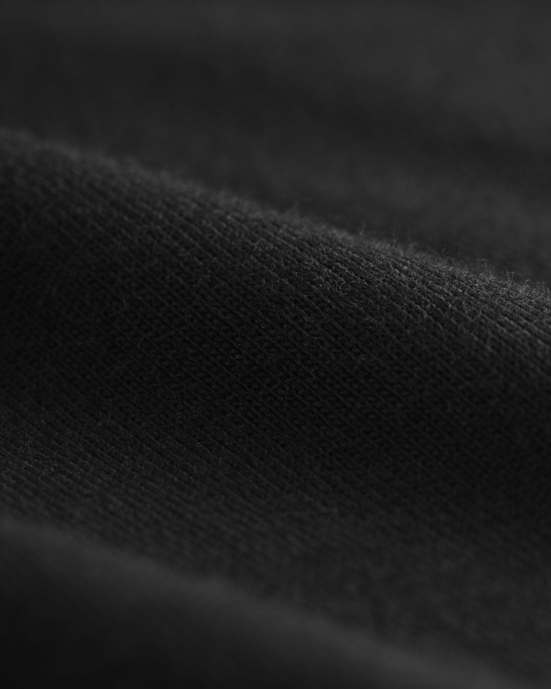 Men Short Sleeve Henley Tee