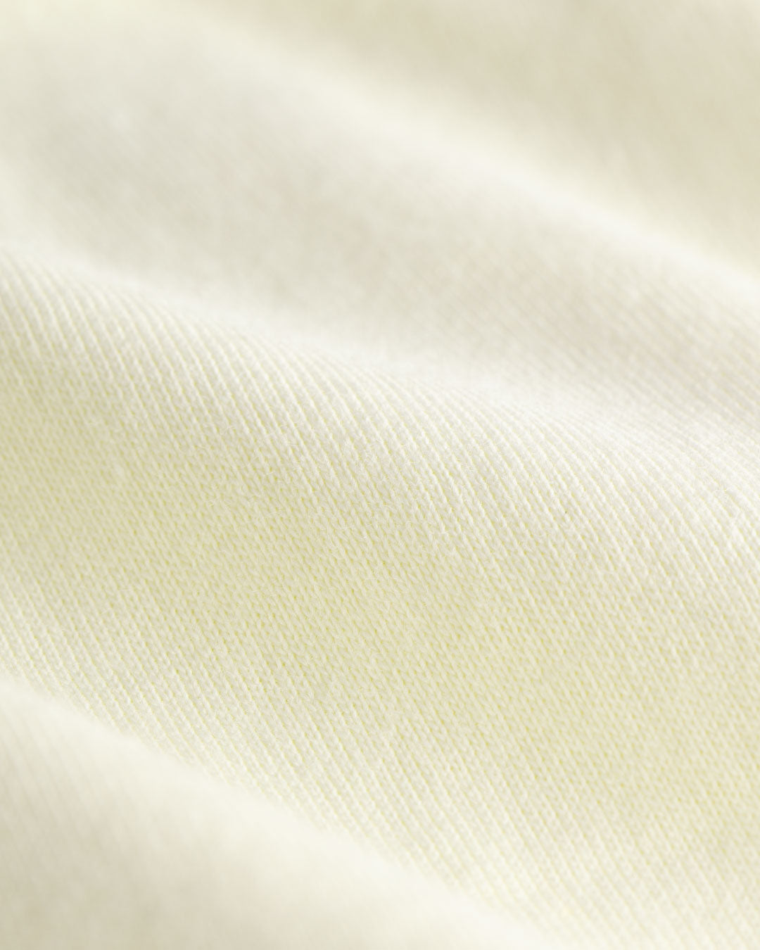 Men Short Sleeve Henley Tee