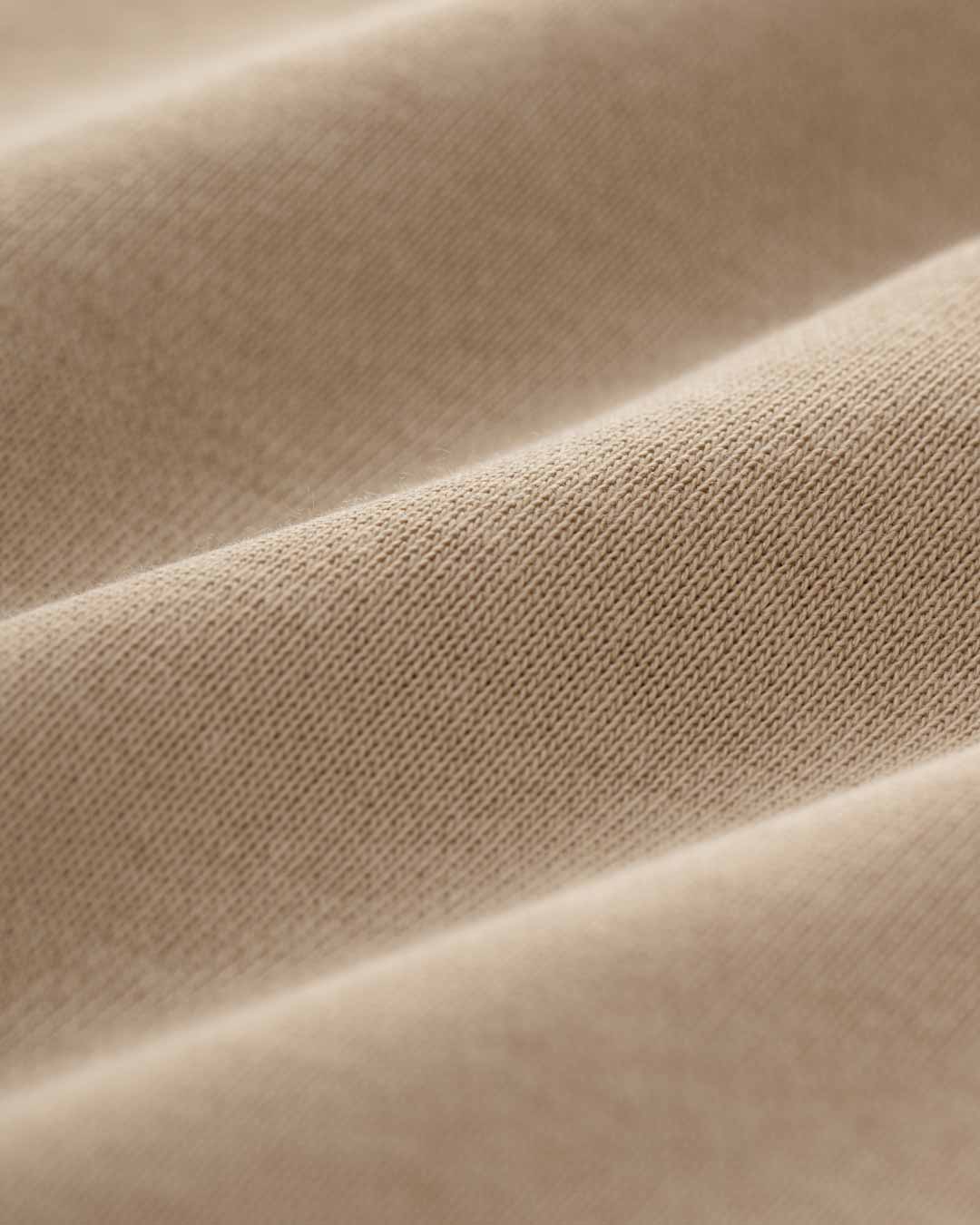 Women Comfy Terry Jogger